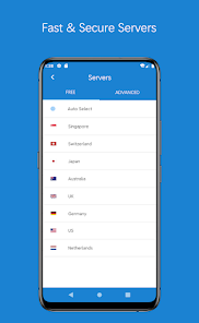 蚂蚁加速npv官网下载安卓怎么安装android下载效果预览图